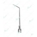 Dental Probes