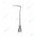 Dental Probes