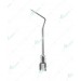 Dental Probes