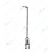 Dental Probes