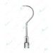 Dental Probes