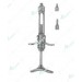 Dental Syringes