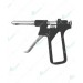 Dental Syringes