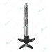 Dental Syringes
