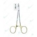 Derf Needle Holder