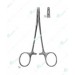 Derf Needle Holder, 130 mm
