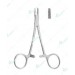 Derf  Needle Holders, 12 cm