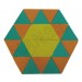 Designer Fraction For Mathematics