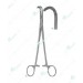 Desjardins Forceps