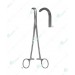 Desjardins Gall Duct-and Cystic Forceps, 210 mm