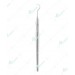Diagnostic Instruments