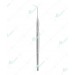 Diagnostic Instruments