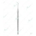 Diagnostic Instruments