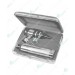Diagnostic Sets