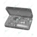 Diagnostic Sets