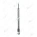 Diamond A-K Knife