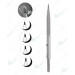 Diamond Knife