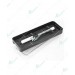 Diamond Knife Sterilizing Case