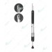 Diamond Micrometer Knife