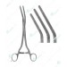 Dick Forceps