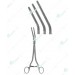 Dick Pressure Clamp, 180 mm