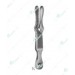 Dieffnbach Clamps, 38mm