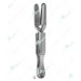Dieffnbach Clamps, 58mm