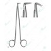 Diethrich Scissors 