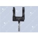 Diffraction Object Holder