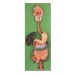 Digestive System Model