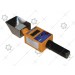 Scoop Grain Moisture Tester