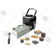 Digital Agro Moisture Meter With Auto Calibration 