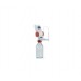 Digital_Burette