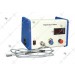 Digital Gauss Meter