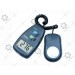 Digital Lux Meter