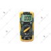Digital Multimeter