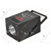 Digital Stroboscope