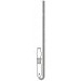 Dilatometer