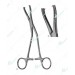 Dingmann Bone Holding Forceps, 185 mm