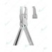 Direct Bonding Bracket Remover, Wide