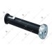 Direct Vision Spectroscope