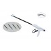 Disposable Endoscopic Cutting Stapler