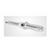 Disposable Linear Cutting Stapler