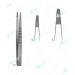 Dissecting Forceps