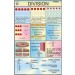 Division For Mathematics Kit