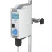 DLH Digital Overhead Stirrer
