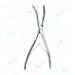 Donor Bone Crusher, 10” long