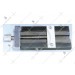 Double Slit Kit