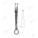 Doyen Clamps