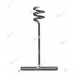 Doyen Myoma Screw, 150 mm